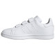 Adidas Stan Smith CF C